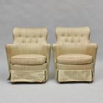 981 6223 ARMCHAIRS